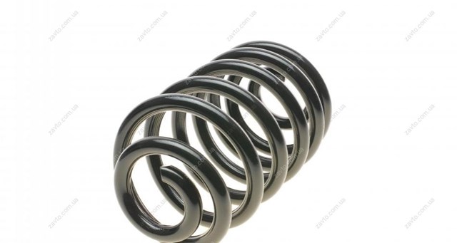 Sprężyna tylna Solgy 212038 cena, od 66,62 USD