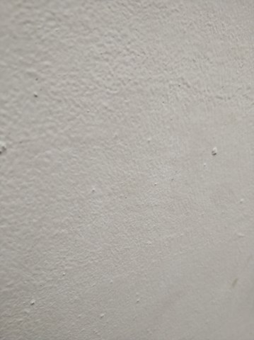 Zamek drzwi tylnych lewych do Hyundai Sonata VI YF