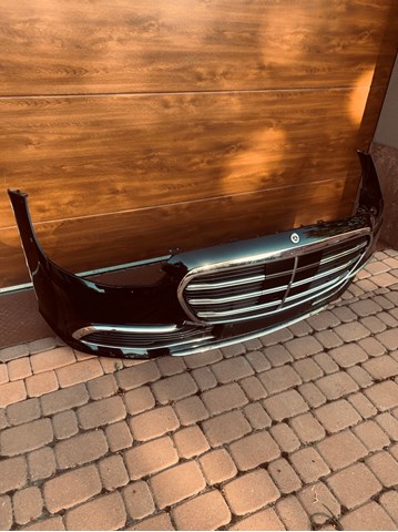 Do koszyka A2238802600 Mercedes 