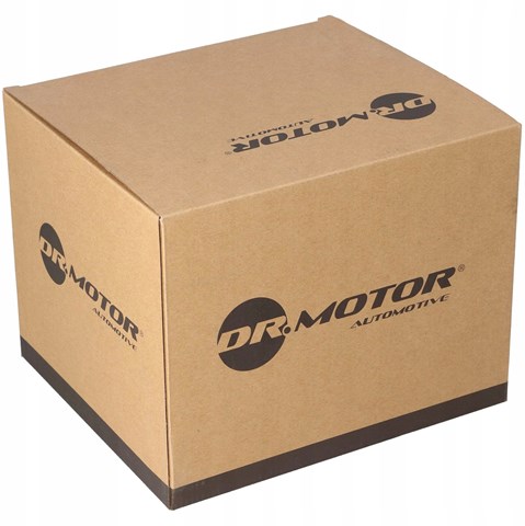DRM21917 Dr.motor Pokrywa zaworowa