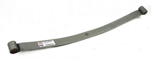 Resor tylny 519120800ZT TES