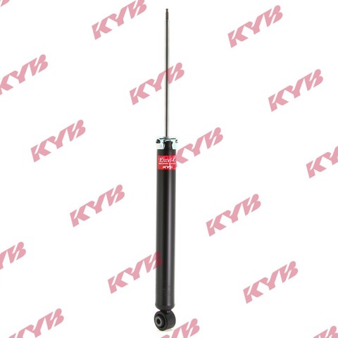 BCKA28700 Mazda Amortyzator tylny