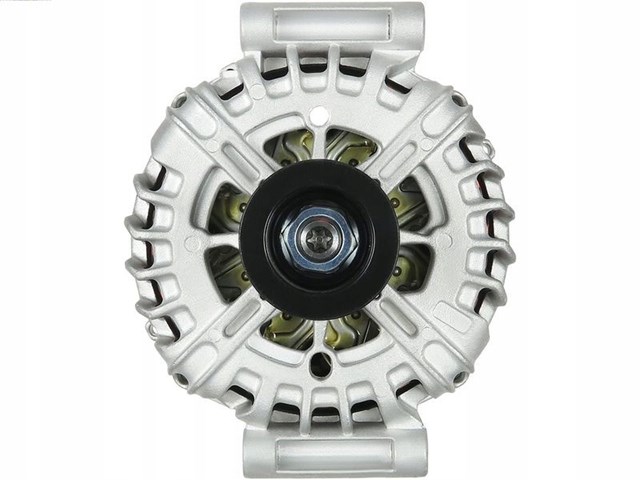Alternator A0009064500 Mercedes