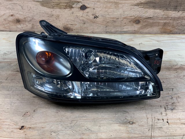Do koszyka Reflektor prawy Subaru Legacy III BE, BH