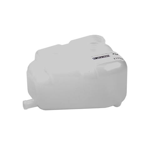 Zbiorniczek wyrównawczy układu chłodzenia ЗАЗ TAVRIA 1102