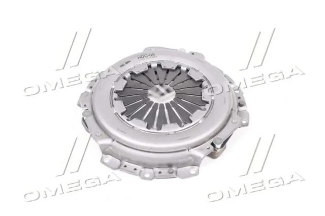 Docisk sprzęgła VALEO HDC09 cena, od 62,45 USD
