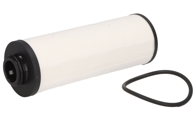 Filtr automatycznej skrzyni biegów Mann-Filter H4008Z cena, od 16,61 USD