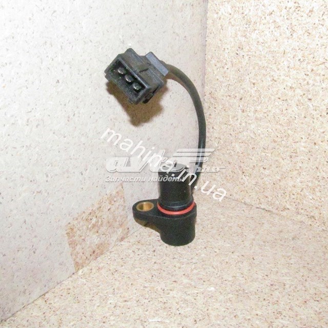 Czujnik położenia wału korbowego BYD 1024102100 cena, od 37,47 USD