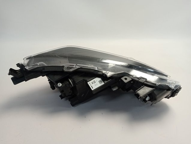 Reflektor lewy Toyota Yaris CROSS SUV (MXP) (2020 - 2026) cena, od 609,29 USD