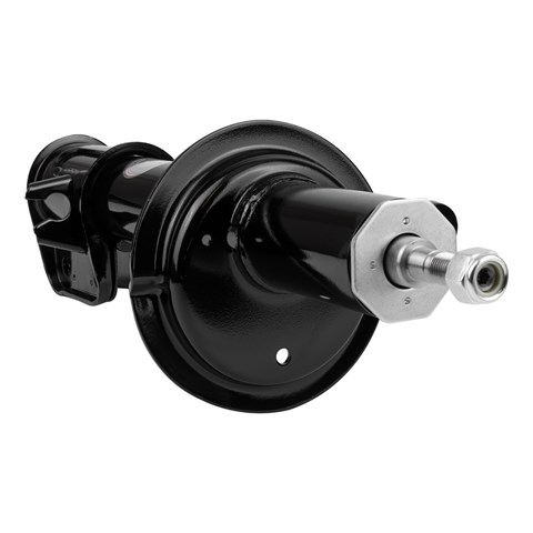 Amortyzator przedni lewy do ВАЗ 21099  