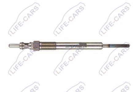 Świeca żarowa Y9001AS NGK