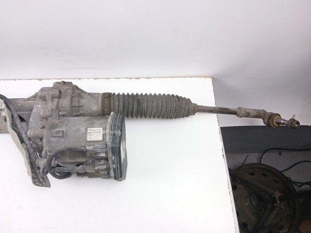  Volvo 36011235