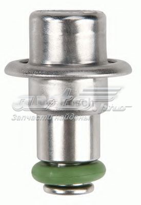 F000DR9002 Bosch regulator ciśnienia paliwa modułu pompy paliwa w zbiorniku