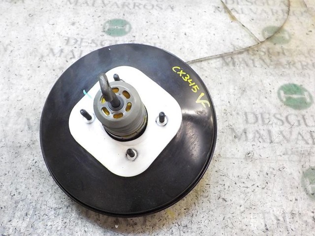 Wzmacniacz próżniowy hamulców do Dodge Caliber SXT PM