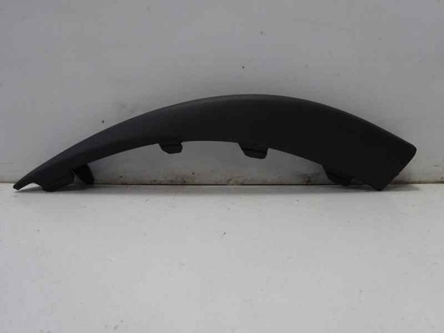 Silnik w komplecie Ford Sierra II sedana (GBG, GB4) (1987 - 1993) cena, od  