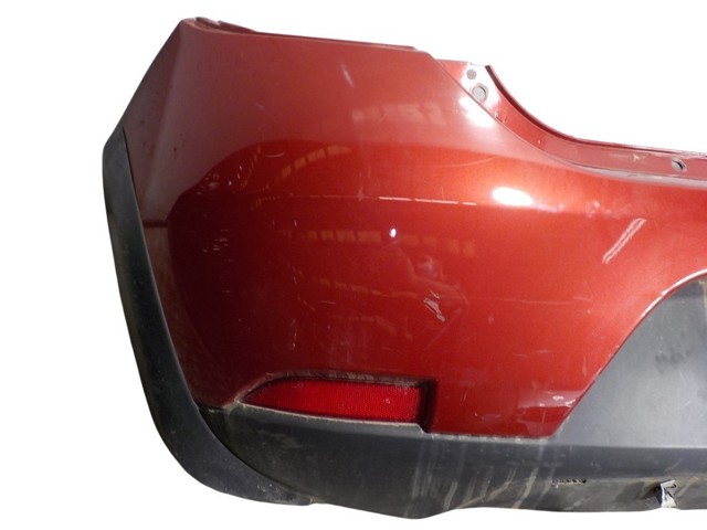  Renault (RVI) 850109175S