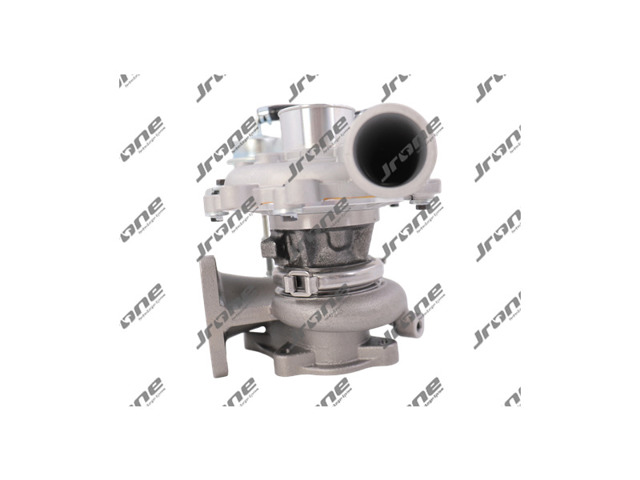8T09200M40 Jrone turbina