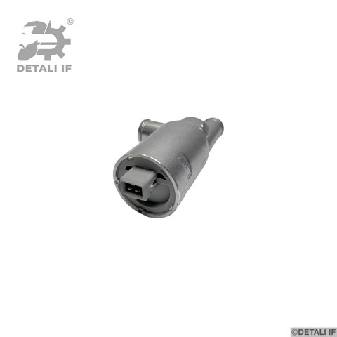 DF15967 Detali IF Regulator biegu jałowego