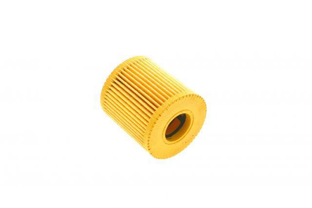 Filtr oleju WY405M Wunder