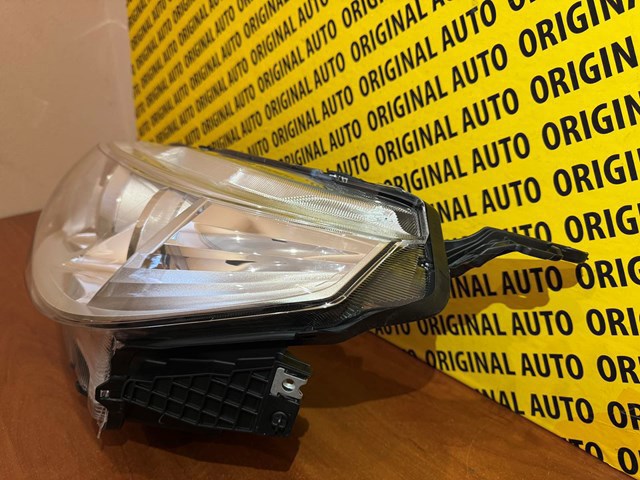  Suzuki 3532054P00000