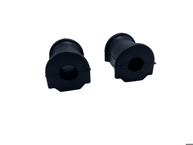 Tuleja stabilizatora przedniego do ВАЗ 2109  