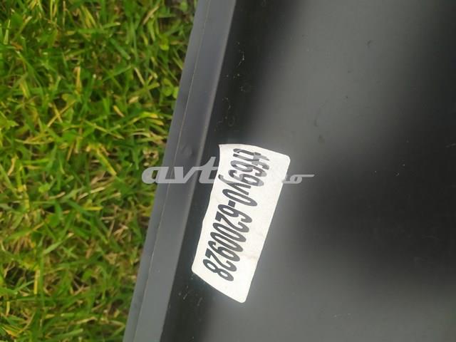 Drzwi tylne lewe ZAZ TF69Y06200928 cena, od 167,03 USD