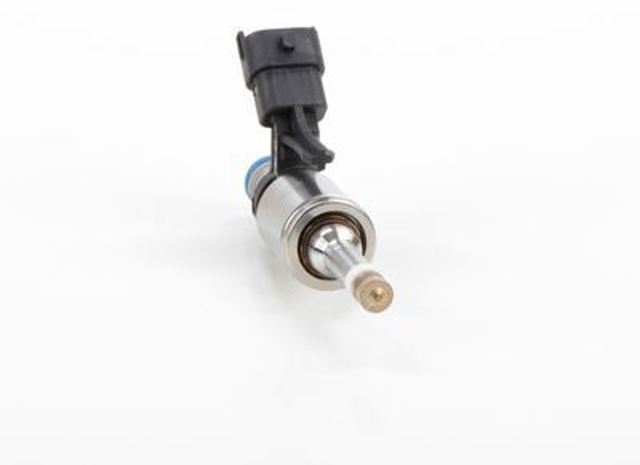 Wtryskiwacz paliwa Bosch 261500494 cena, od 68,01 USD