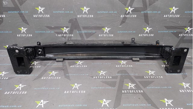 Do koszyka 5J0807109D VAG Wzmocnienie zderzaka przedniego