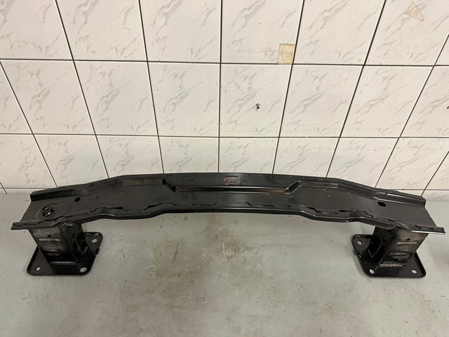 Wzmocnienie zderzaka tylnego LX6BS41400AC Ford