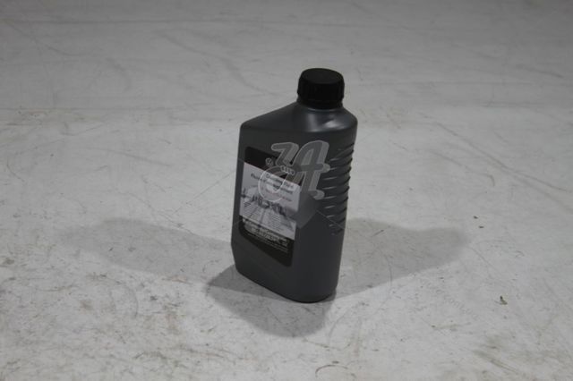  VAG G0601751MDSP cena, od 103,75 USD