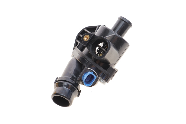 Obudowa termostatu 352317100100 Magneti Marelli
