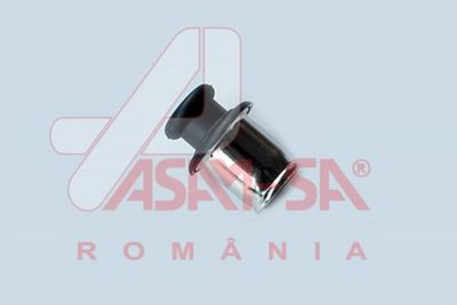 EXCL46338 Euroex Zapalniczka