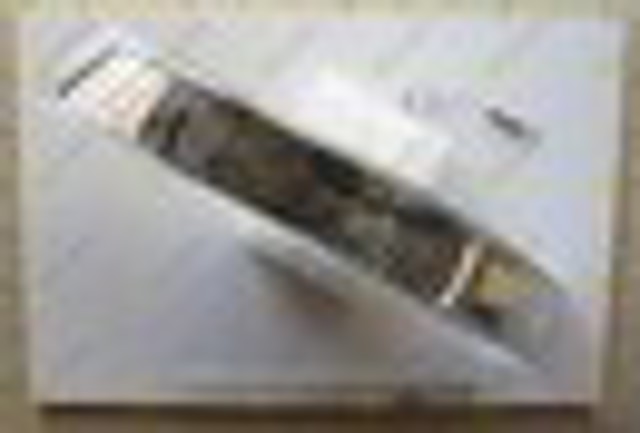 5511609LUEC Depo/Loro Kierunkowskaz lewy