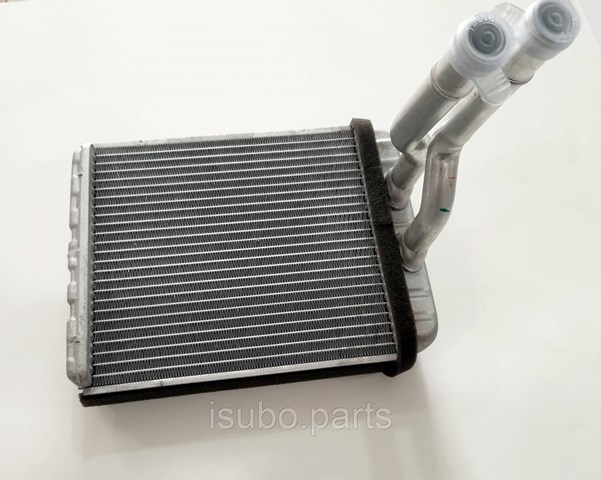 Do koszyka 972135H001 Hyundai/Kia Parownik klimatyzacji