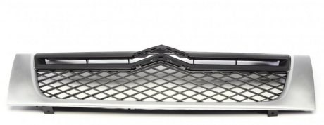 Atrapa chłodnicy Citroen Jumper 