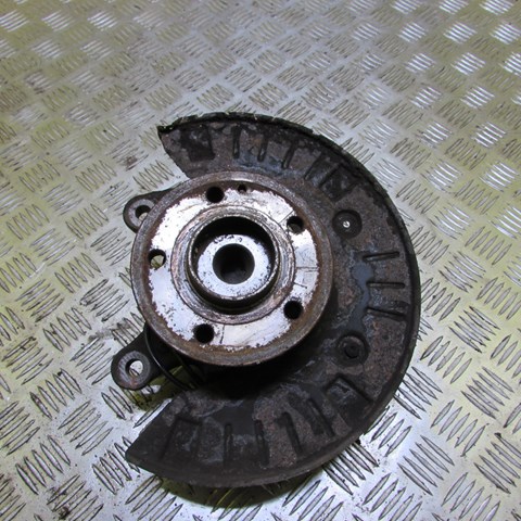 A6393320325 Mercedes 