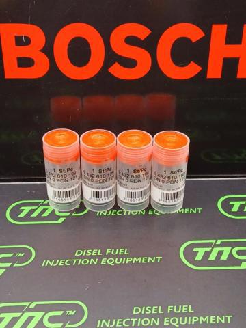  Bosch DN0PDN121
