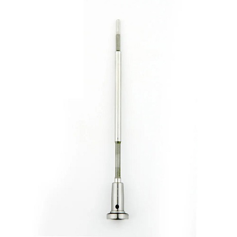 Do koszyka F00VC01325 Bosch Zestaw naprawczy wtryskiwacza
