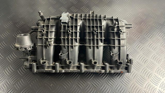 Kolektor ssący VAG 06L133201FA cena, od 240,95 USD