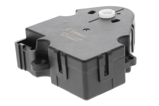 Silniczek klapy nagrzewnicy Hotaru HBE1604 cena, od 52,96 USD