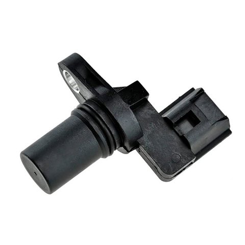  Chery SMD327107