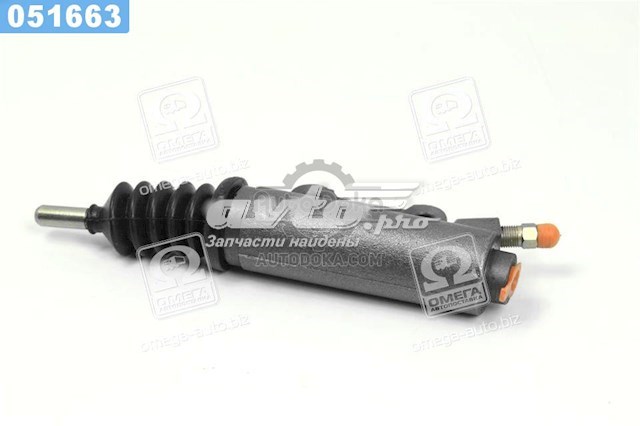 Cylinder roboczy sprzęgła do ГАЗ Газель  3302