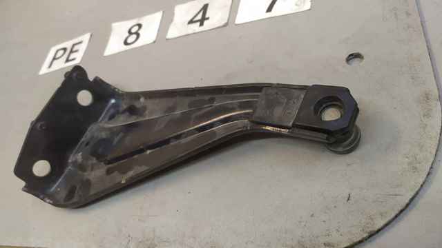 9832848080 Peugeot/Citroen Rolka drzwi bocznych (przesuwnych) prawa górna