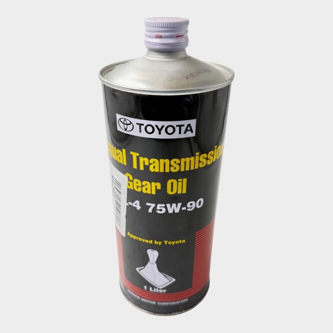  Toyota 0888581896