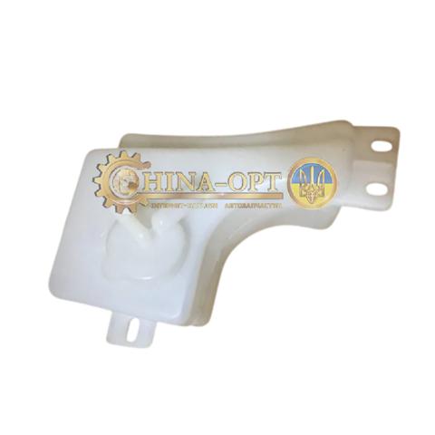  Zbiorniczek wyrównawczy układu chłodzenia BYD F3 