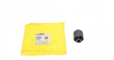BG1401 Belgum Silentblock czopu tylnego