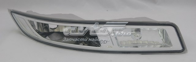 Kierunkowskaz prawy Nissan Almera CLASSIC sedana (B10RS) (2006 - 2012) cena, od 43,15 USD