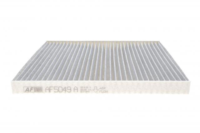 Do koszyka AF5049A Alpha Filter Filtr kabiny