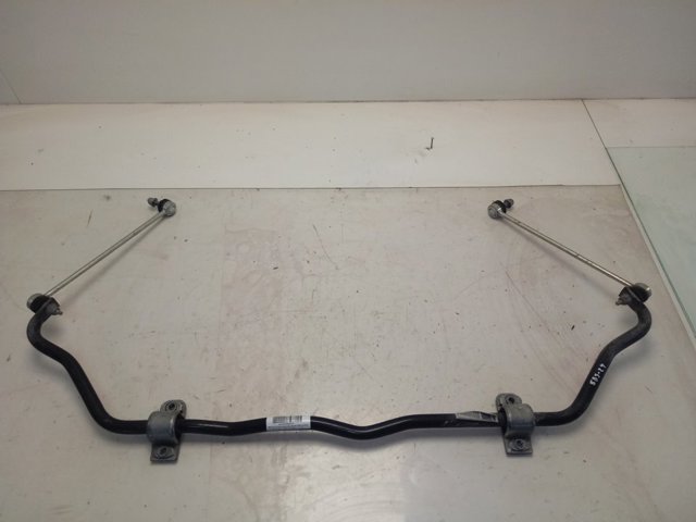 Stabilizator przedni Peugeot 508 II hatchback (FB, FH, F3) (2018 - 2026) cena, od 147,31 USD