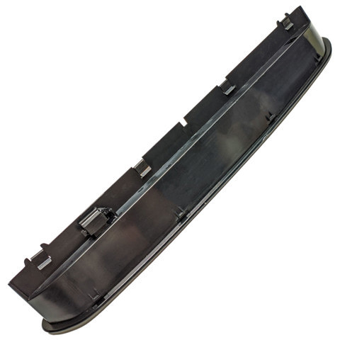 Lampa stop tylna dodatkowa Detali IF DF17880 cena, od 52,78 USD